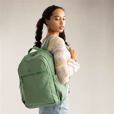 originals luna backpack.